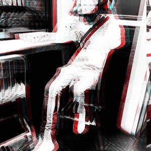 Thotbreaker(feat. $hortie$Luvj) (Explicit)