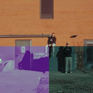 Payden McKnight - SLOW DOWN!