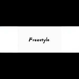 Freestyle