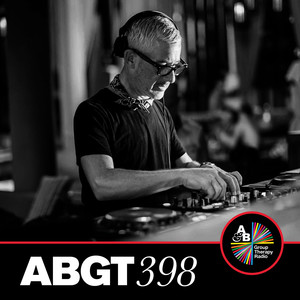 Light It Up(ABGT398)