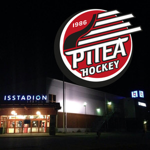 Pite Hockey