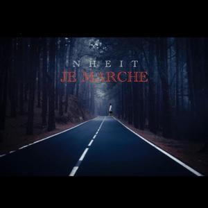 Je Marche