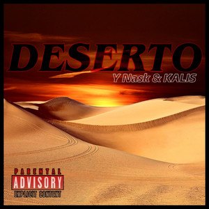 Deserto (Explicit)