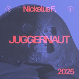 Juggernaut (Explicit)