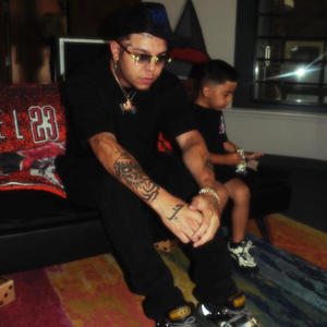 THE GREATEST (Explicit)