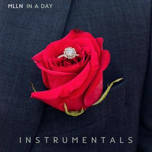 In A Day (Instrumentals)