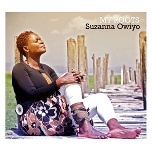 Usife Moyo