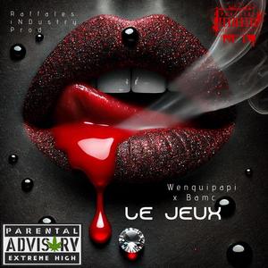 Le Jeu (feat. BamC)