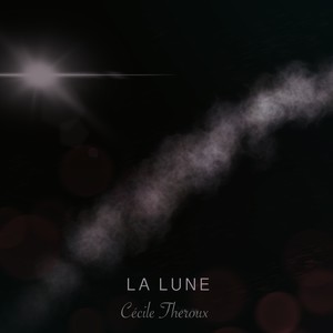 La Lune