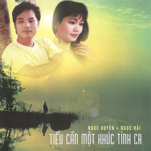 Gợi nhớ quê hương