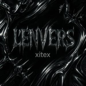 l'envers (Explicit)