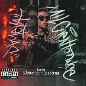 Vamos a Perrear (Explicit)