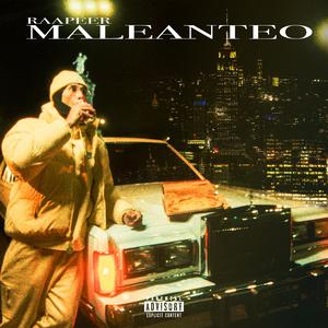 MALEANTEO (Explicit)