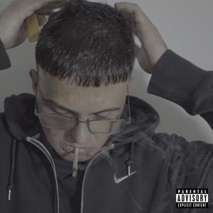 Deja que suba el humo (feat. Rotten Kalus) (Explicit)