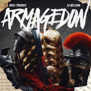 Armagedon (Explicit)