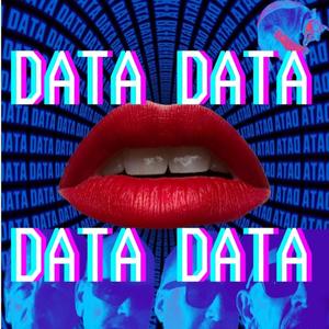 Data Data Data Data