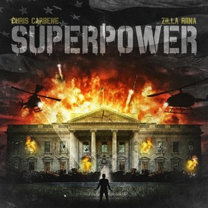 Me and You (Explicit)