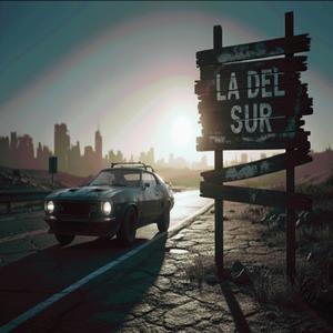 La del sur