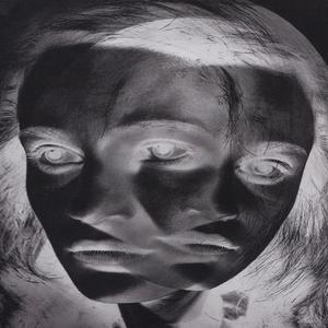 Why Him(feat. DenLagos) (Demo)