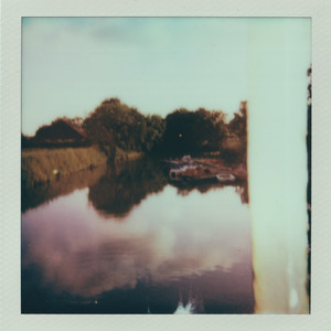 I’m So Tired of These Wars