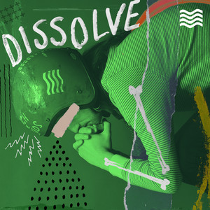 Dissolve