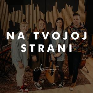 Na tvojoj strani