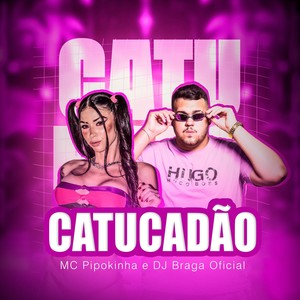 Catucadão (Explicit)