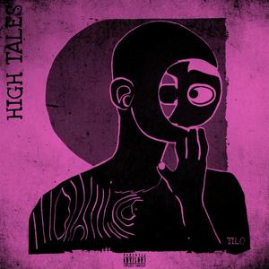 la saison pour get high (feat. Z.F.R & $can) (Explicit)