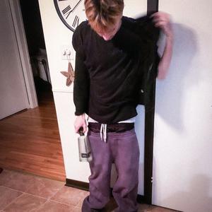 la saison pour get high (feat. Z.F.R & $can) (Explicit)