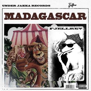 Madagascar (Explicit)