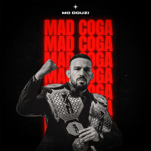 MAD COGA (Explicit)