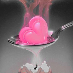 fast cars & heartbreaks (Explicit)