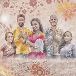 Awurudu Asiri Manawa