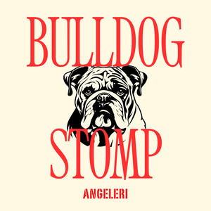 Bulldog Stomp