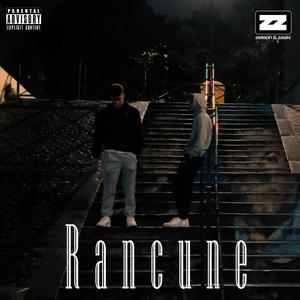 RANCUNE (Explicit)