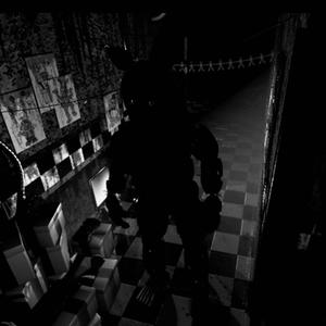 HML (feat. iNTAKE 444) (Explicit)