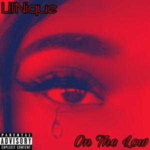 On the Low (Explicit)