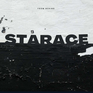 Whos Better (Explicit)