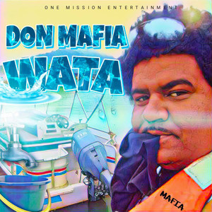 Wata (Explicit)