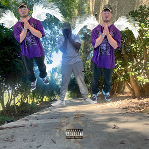 Off The Bieber (Explicit)