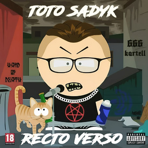 réel constat (Explicit)