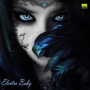 Goodbye (Original Mix)