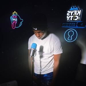 NEED NOBODY (Explicit)