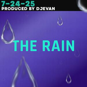 The Rain