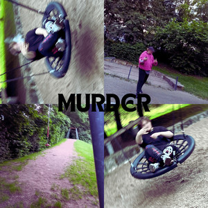 Murder (Explicit)