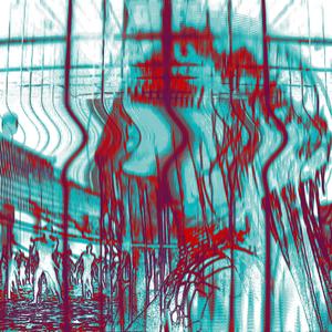 愛には代わりがない。