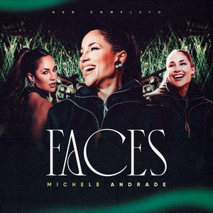 Faces (Ao Vivo)