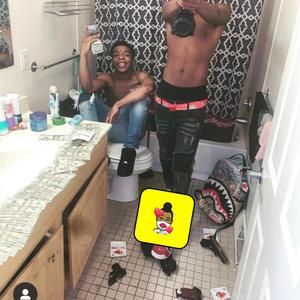 Glock 26 (Explicit)