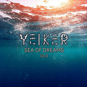 Sea of Dreams v2.0