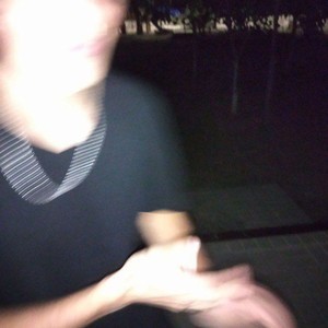 Моя работа (Explicit)